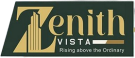 Zenith Vista Lucknow